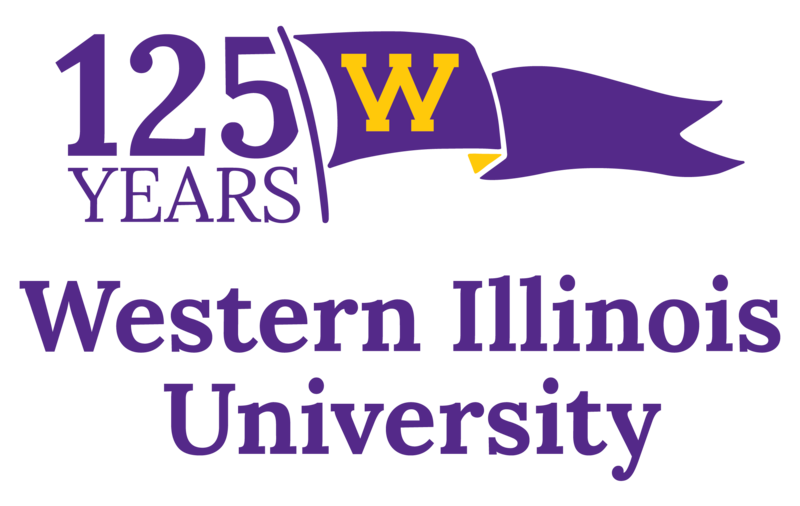 Col. Rock IV: WIU Live Mascot