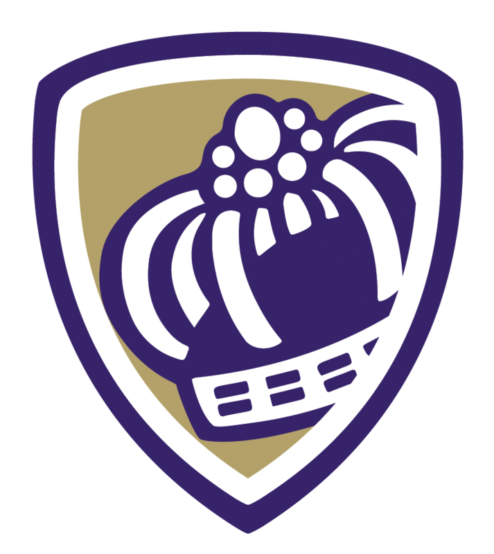 Athletics