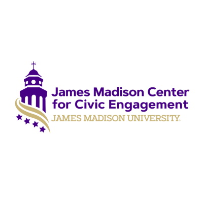 Madison Center for Civic Engagement
