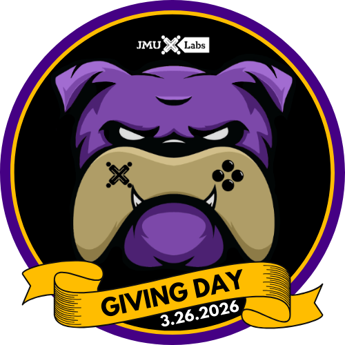 JMU X-Labs