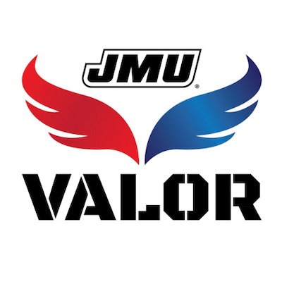 JMU VALOR