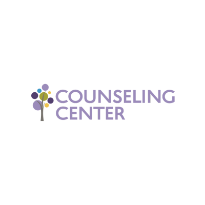 Counseling Center