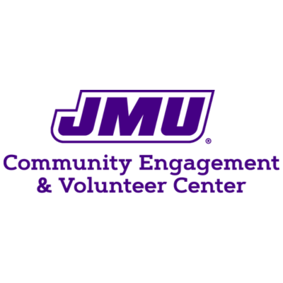 Community Engagement & Volunteer Center