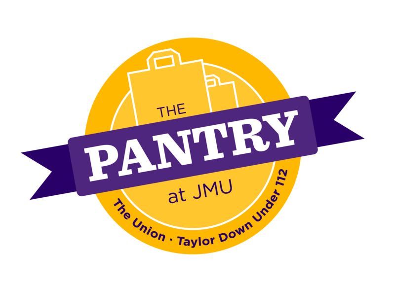 The Pantry