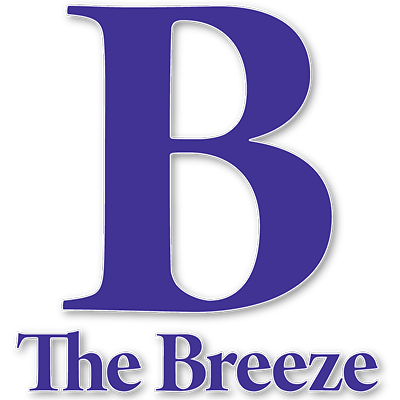 The Breeze