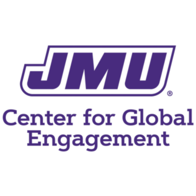 Center for Global Engagement