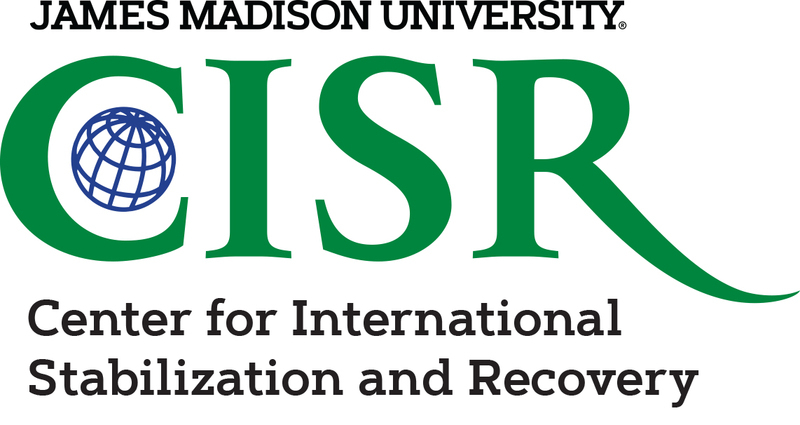 Center for International Stabilization and Recovery
