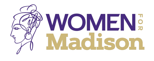 Women for Madison