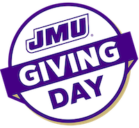 Jones Miller Student Emergency Fund