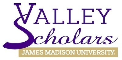 Valley Scholars Scholarships