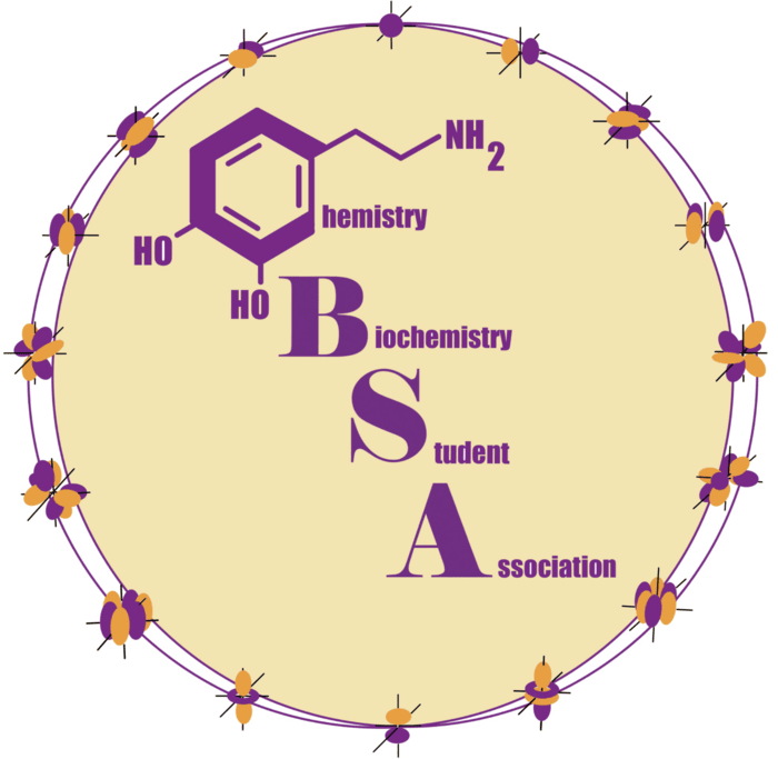Chemistry and Biochemistry Student Association