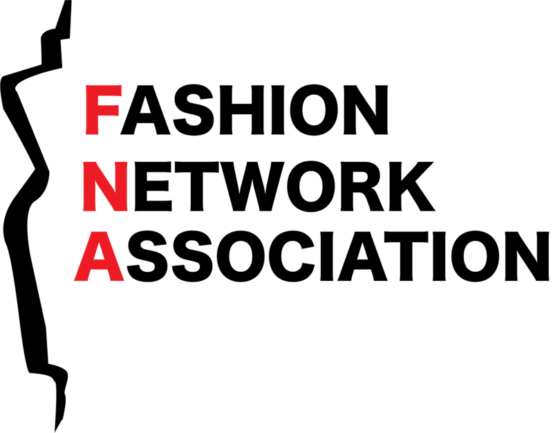 Fashion Network Association