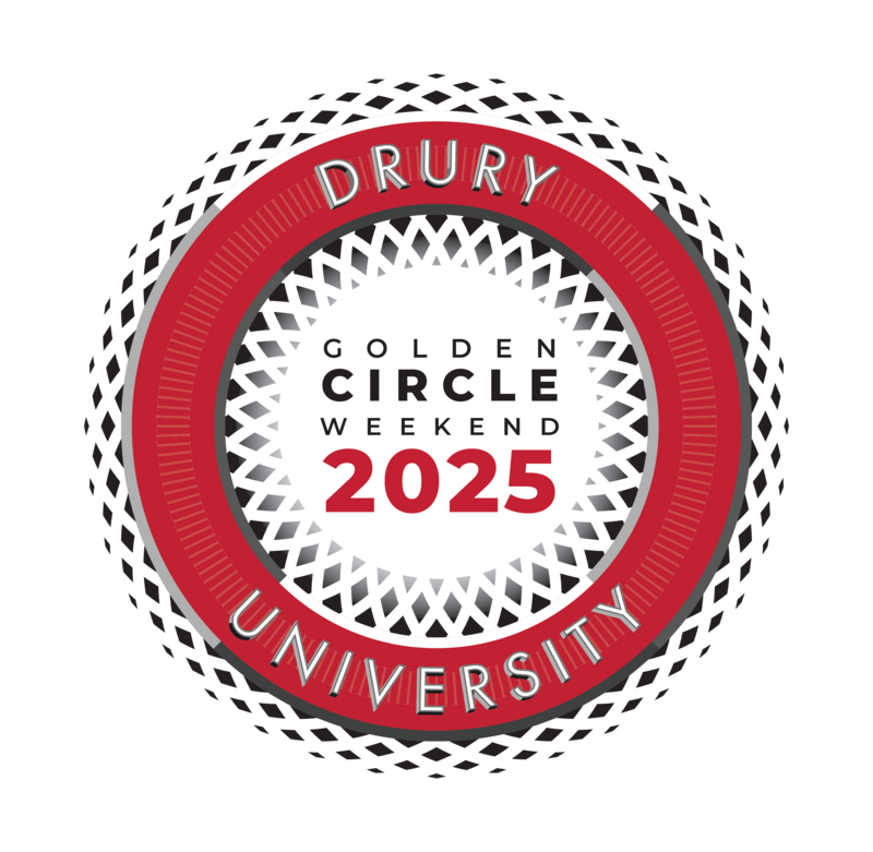 Drury Class of 1975