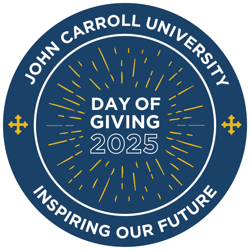 Campus Beautification Fund