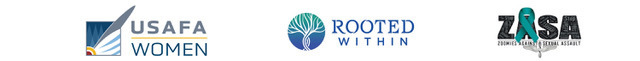 Healing Retreat for Survivors of Sexual Assault