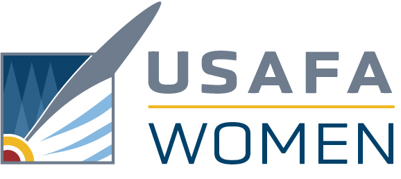 USAFA Women - 50th Anniversary 