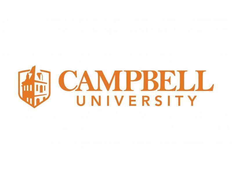 Fund for Campbell: Campbell's Greatest Needs