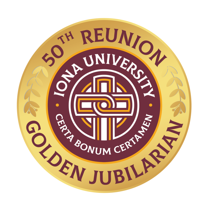 Class of 1975