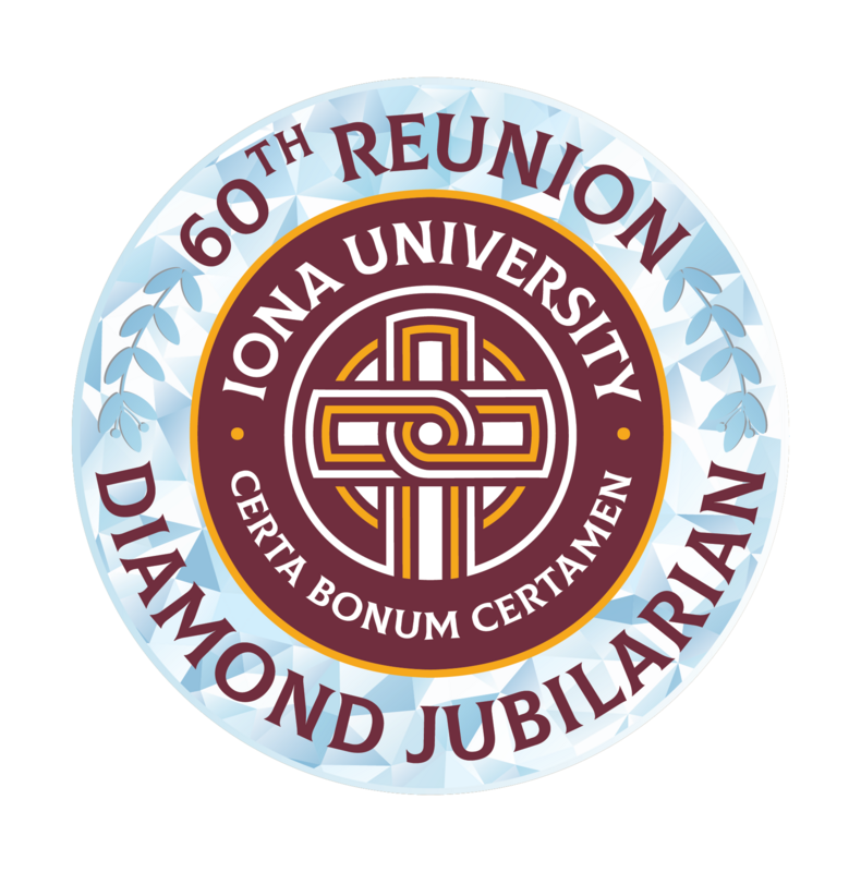 Class of 1965