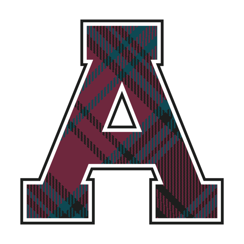 Men's Soccer