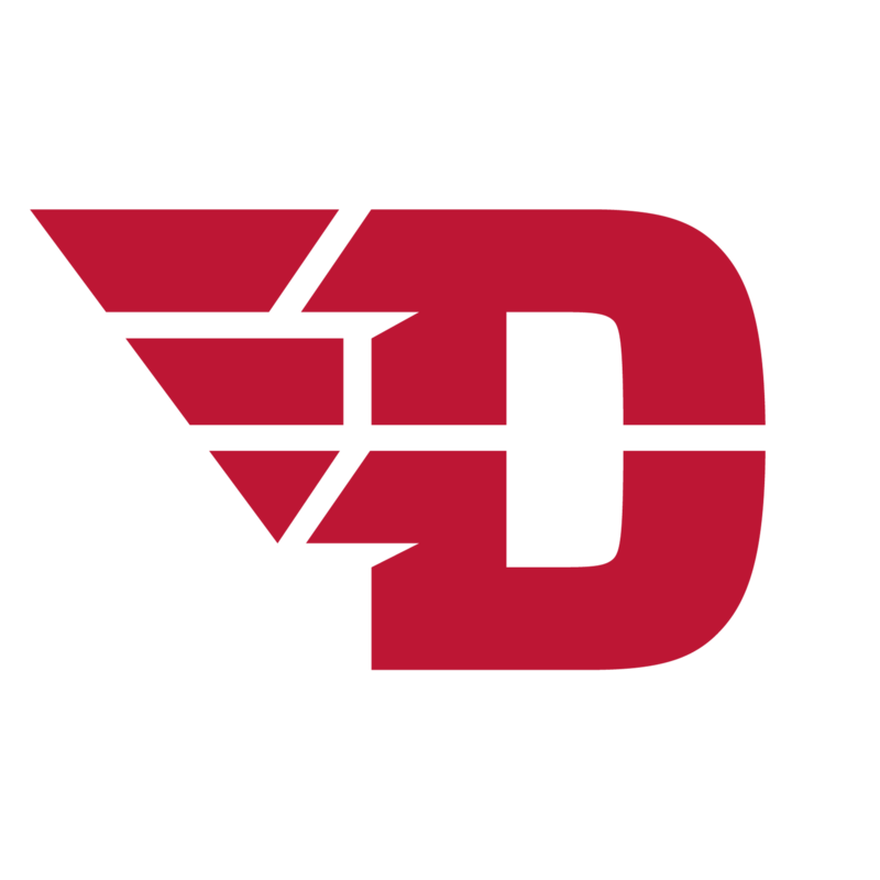 Men's Tennis