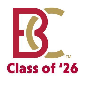 Class of 2026