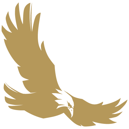 Eagle Fund (current scholarships)
