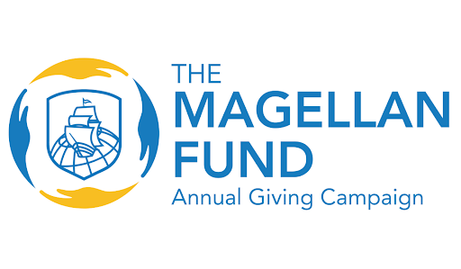 Magellan Fund