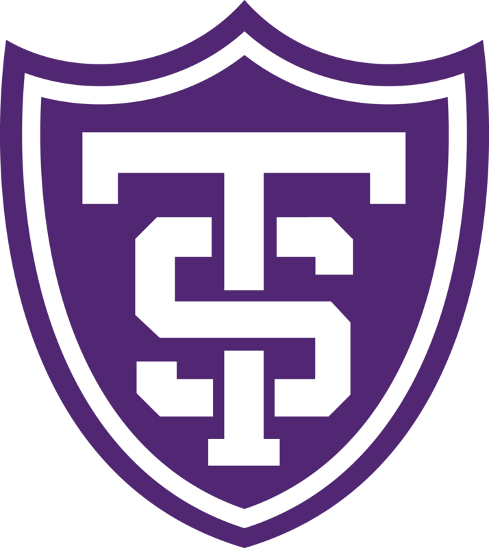 Athletics