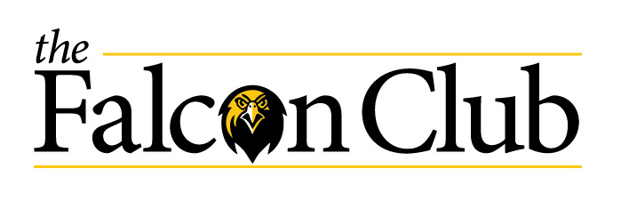 Falcon Club