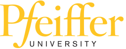 Pfeiffer Academics