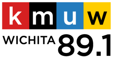 KMUW
