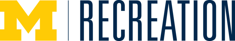 Women's Club Soccer