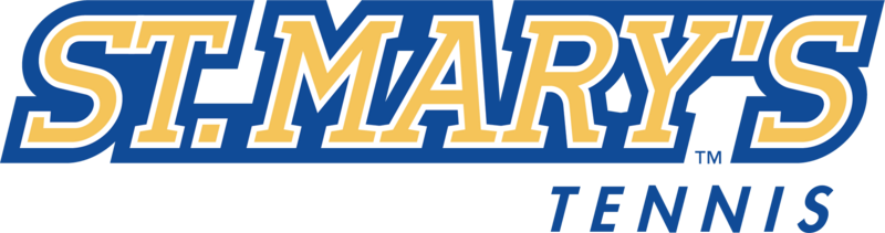 Adopt-a-Rattler Women's Tennis ๐พ