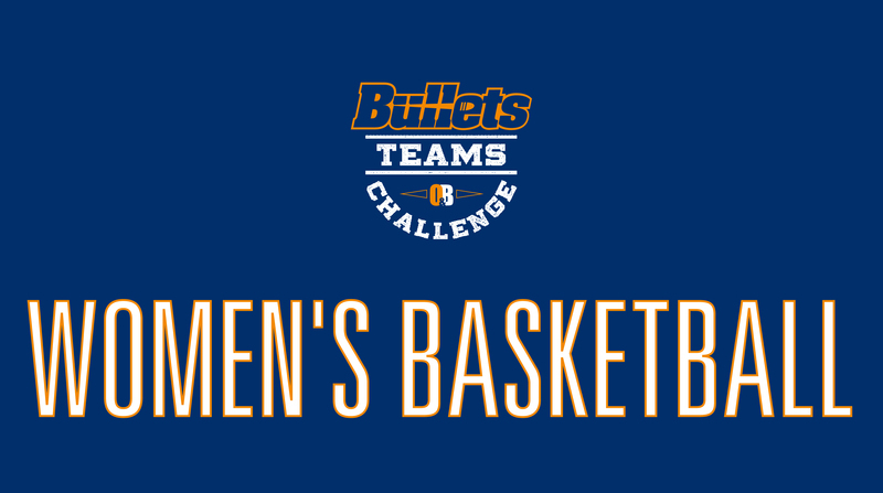 Women's Basketball