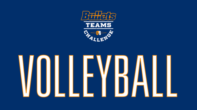 Volleyball