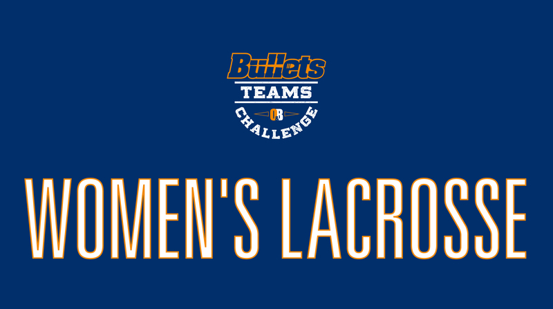 Women's Lacrosse