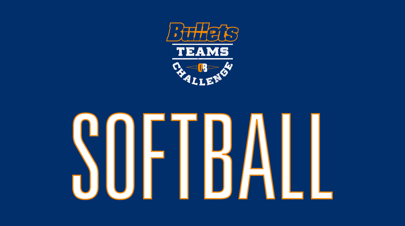 Softball