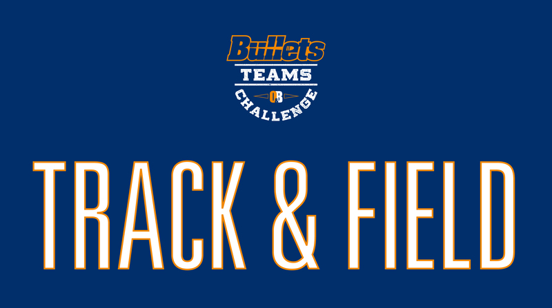 Track & Field