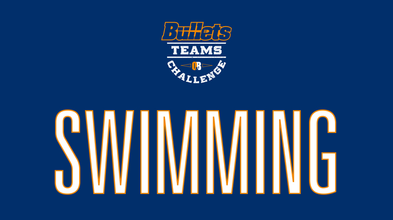 Swimming