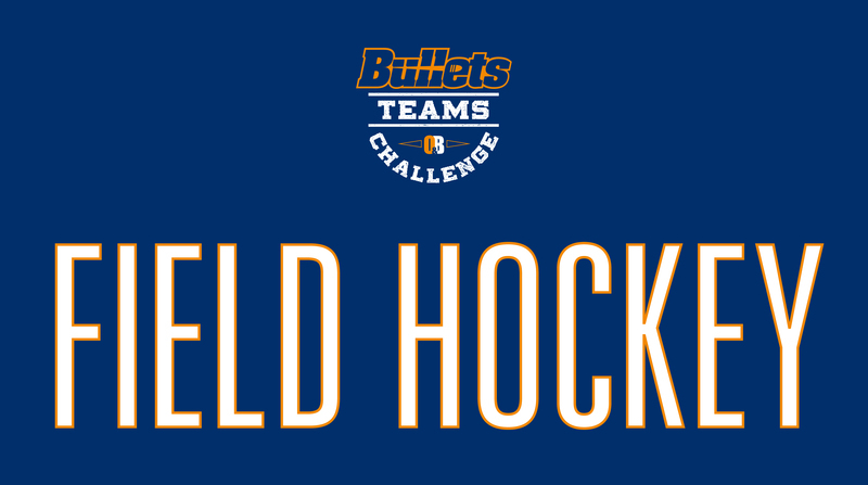 Field Hockey