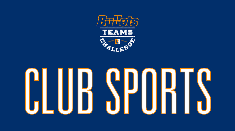 Club Sports