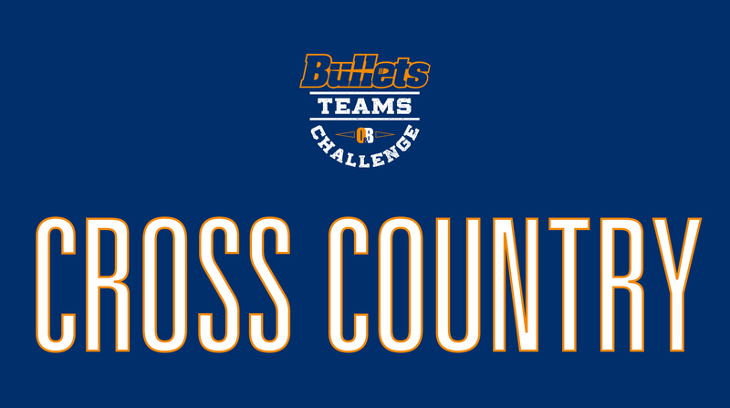 Cross Country