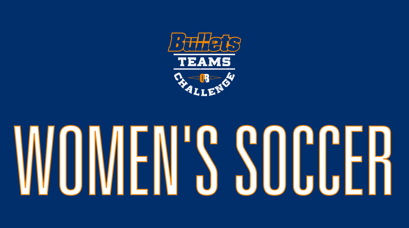 Women's Soccer