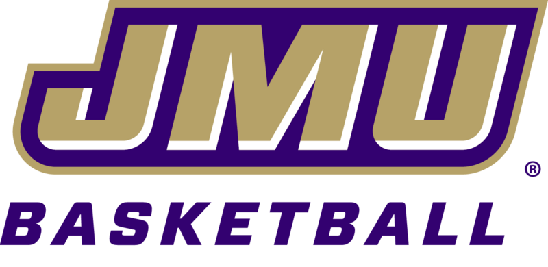 Men's Basketball