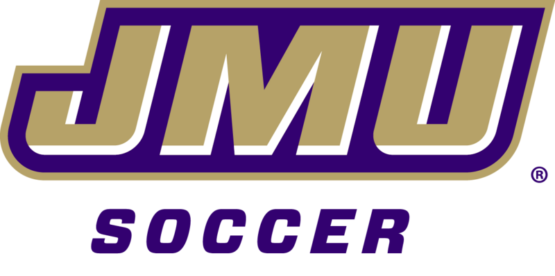 Women's Soccer