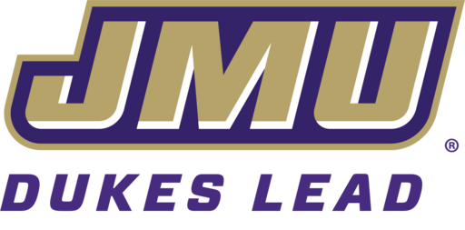 Student-Athlete Leadership Program - Dukes LEAD