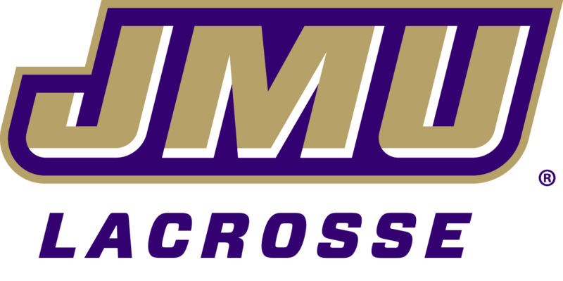 Lacrosse