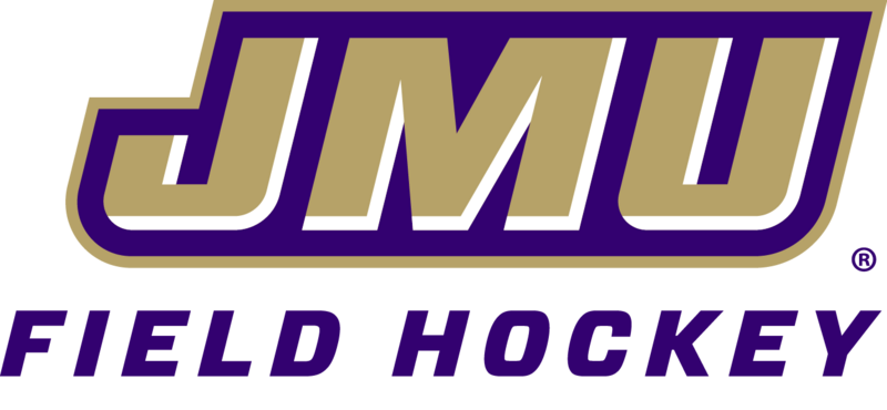Field Hockey