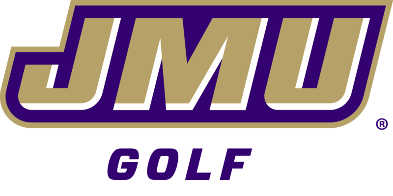 Men's Golf
